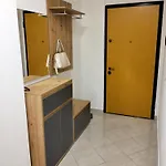 Noel Appartement Vlorë