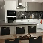Noel Appartement *