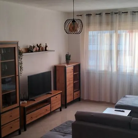 Noel Appartement Vlorë